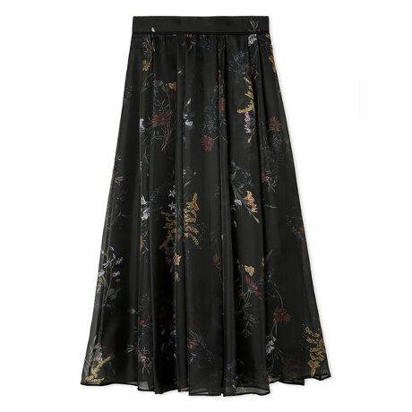 [^ԁFFWFS254280]<b>yق̂VA[ȑfނɃIWĩ{^jJfA^bNtAXJ[gz<^b><b>yDesign^Stylingz<^b>Fg̃{^jJt[؂₩ȁA^bÑXJ[gBH炵zF́AFRAY I.DIWĩvg|CgłBVL[Ȍ򊴂̂VA[^t^fނgpAEGXgɃ_^bN񂹂tAVGbgɎdグ܂Byē̂fނɁAn͂ꂢȃTendˁASĒȂ܂BobNEGXg̓SMU[ŁASnQłBEGXgɂCȂݍ񂾃OOe[v|CgɁB2wayMU[tuEXyFWFB254163zƂ̃R[fBl[g߂łBJ[3FpӁBOWA[IVRA[hBLUA؂̂BLKœWJĂ܂BƖ̊֌WɂAۂFČꍇ܂B܂p\REX}[gtHȂǂ̊ɂA኱iƉ摜̃J[قȂꍇ܂B\߂Bi̐F́AiPi摜QƉBi摜̓Tv̂߁AFTCY̎dlɕύXꍇ܂̂ŁA\߂B