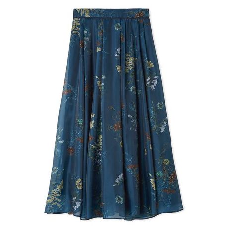 [^ԁFFWFS254280]<b>yق̂VA[ȑfނɃIWĩ{^jJfA^bNtAXJ[gz<^b><b>yDesign^Stylingz<^b>Fg̃{^jJt[؂₩ȁA^bÑXJ[gBH炵zF́AFRAY I.DIWĩvg|CgłBVL[Ȍ򊴂̂VA[^t^fނgpAEGXgɃ_^bN񂹂tAVGbgɎdグ܂Byē̂fނɁAn͂ꂢȃTendˁASĒȂ܂BobNEGXg̓SMU[ŁASnQłBEGXgɂCȂݍ񂾃OOe[v|CgɁB2wayMU[tuEXyFWFB254163zƂ̃R[fBl[g߂łBJ[3FpӁBOWA[IVRA[hBLUA؂̂BLKœWJĂ܂BƖ̊֌WɂAۂFČꍇ܂B܂p\REX}[gtHȂǂ̊ɂA኱iƉ摜̃J[قȂꍇ܂B\߂Bi̐F́AiPi摜QƉBi摜̓Tv̂߁AFTCY̎dlɕύXꍇ܂̂ŁA\߂B