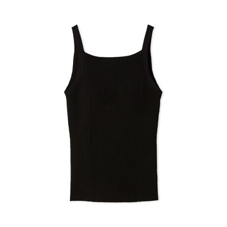 [^ԁFFWGG254350]<b>yfReLCɌAJbvC̃ujbg^Nz<^b><b>yDesign^Stylingz<^b>▭ȃfReƌ̃C炵AghAXJbg̃jbg^NBȗTChŕς邱ƂŁATChĈ悤ɌfUCŁA׌ƃ[hȈۂvXBÔłJbvtŁAꖇŒpł閜\ACełB̂HDƍ킹₷AG߂킸AԒĂ܂BRbgƃ_[ŁATbƂ_炩^b`BSn̗ǂ͔QłBJ[3FpӁBx[VbNBEGAےŃJWAɂgMIXAVbNȒԐFBLKœWJĂ܂BƖ̊֌WɂAۂFČꍇ܂B܂p\REX}[gtHȂǂ̊ɂA኱iƉ摜̃J[قȂꍇ܂B\߂Bi̐F́AiPi摜QƉBi摜̓Tv̂߁AFTCY̎dlɕύXꍇ܂̂ŁA\߂B