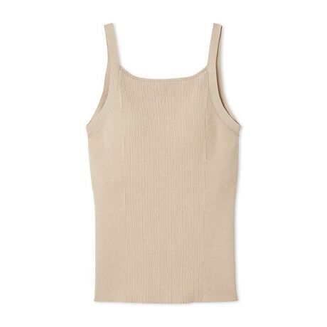 [^ԁFFWGG254350]<b>yfReLCɌAJbvC̃ujbg^Nz<^b><b>yDesign^Stylingz<^b>▭ȃfReƌ̃C炵AghAXJbg̃jbg^NBȗTChŕς邱ƂŁATChĈ悤ɌfUCŁA׌ƃ[hȈۂvXBÔłJbvtŁAꖇŒpł閜\ACełB̂HDƍ킹₷AG߂킸AԒĂ܂BRbgƃ_[ŁATbƂ_炩^b`BSn̗ǂ͔QłBJ[3FpӁBx[VbNBEGAےŃJWAɂgMIXAVbNȒԐFBLKœWJĂ܂BƖ̊֌WɂAۂFČꍇ܂B܂p\REX}[gtHȂǂ̊ɂA኱iƉ摜̃J[قȂꍇ܂B\߂Bi̐F́AiPi摜QƉBi摜̓Tv̂߁AFTCY̎dlɕύXꍇ܂̂ŁA\߂B