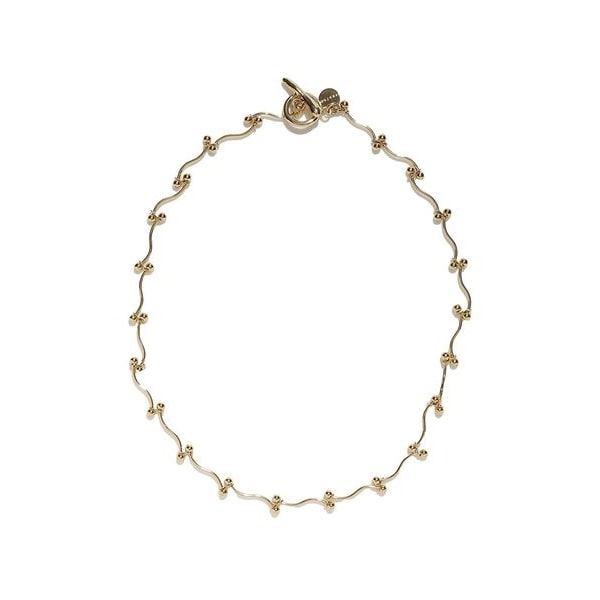 [}C]EF[r[`[J[/tC ACfB[iFRAY I.Dj GLD