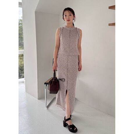 [^ԁFFWNS254284]<b>yZbgAbvɂȂ^CgXJ[gB̎ŕ҂ݗĂcC[hCNȃjbgngpz<^b><b>yDesign^Stylingz<^b>̃tWAtgɃXbƒʂWbṽfUC[hȈۂ́A^CgXJ[głBהԎ̃|GXe100̎ƁABXR[X^Rbg̉ʊXuQHBɂ̌ドQ邱ƂŁARMIXoȎ܂B̎̎qgDŕ҂ݗĂāA܂ŃcC[ĥ悤ȃOWA[ȎɎdグĂ܂B킴Ƃ炵ȂƂȂꊴoBjbgȂ̂ŐLkāACyɒ܂BXbgJŕ₷AntňSdlɂ܂BXu[WbvjbgWiFWNT254161jƂ́AZbgAbvł̒Ȃ߂łBJ[3FpӁBiŉ؂₩BEGAOWA[GRNA[hՂBLKœWJĂ܂BƖ̊֌WɂAۂFČꍇ܂B܂p\REX}[gtHȂǂ̊ɂA኱iƉ摜̃J[قȂꍇ܂B\߂Bi̐F́AiPi摜QƉBi摜̓Tv̂߁AFTCY̎dlɕύXꍇ܂̂ŁA\߂B