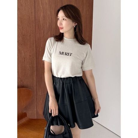 [^ԁFFWFS254256]<b>yAȃU[̃T[L[XJ[gBՂ{[X^CO؂₩ɃAbvf[gz<^b><b>yDesign^Stylingz<^b>{[ՂɔgÂwCŁAX^COCɉ؂₮T[L[~jXJ[głBvɃBe[WH{AY߂ȂNVJɂ݂fނgp܂BŃb`Ȏ̂ŁA[hɌl̂߂̈ꖇɂȂĂ܂BEGXg͒EX[YȃSdlŁAV[gpc^̃Ci[tBSĒp܂BJ[̓AȃU[̂2FpӁBîԂBRWA[hӂBLKœWJĂ܂BƖ̊֌WɂAۂFČꍇ܂B܂p\REX}[gtHȂǂ̊ɂA኱iƉ摜̃J[قȂꍇ܂B\߂Bi̐F́AiPi摜QƉBi摜̓Tv̂߁AFTCY̎dlɕύXꍇ܂̂ŁA\߂B