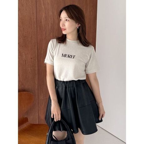 [^ԁFFWFS254256]<b>yAȃU[̃T[L[XJ[gBՂ{[X^CO؂₩ɃAbvf[gz<^b><b>yDesign^Stylingz<^b>{[ՂɔgÂwCŁAX^COCɉ؂₮T[L[~jXJ[głBvɃBe[WH{AY߂ȂNVJɂ݂fނgp܂BŃb`Ȏ̂ŁA[hɌl̂߂̈ꖇɂȂĂ܂BEGXg͒EX[YȃSdlŁAV[gpc^̃Ci[tBSĒp܂BJ[̓AȃU[̂2FpӁBîԂBRWA[hӂBLKœWJĂ܂BƖ̊֌WɂAۂFČꍇ܂B܂p\REX}[gtHȂǂ̊ɂA኱iƉ摜̃J[قȂꍇ܂B\߂Bi̐F́AiPi摜QƉBi摜̓Tv̂߁AFTCY̎dlɕύXꍇ܂̂ŁA\߂B