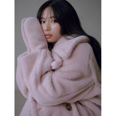 [^ԁFFWGG254338]<b>yl̂߂̃b`ȃ~gBECOPELЂ̏㎿{AgpAX}z΍΂z<^b><b>yDesign^Stylingz<^b>ECOPELЂ̃E[{Afނgp~gBECOPELЂ̃GRt@[́ATXeiuȂłȂAAȎƋɏ̎G㎿fށB̂Ђ畔ɂ̓jbgfނzē₷Ă܂B܂XbgJĂ̂ŁAO[uOȂĂwoāAX}[gtHȂǂ̑邱Ƃ\BU[̃R[htB񂩂炩ĂƁAƂƂȂSłBJ[3FpӁBX^CbVIVRAiȐF̃L[gPNKAAȃ{AŃb`ȈۂCMLœWJĂ܂BƖ̊֌WɂAۂFČꍇ܂B܂p\REX}[gtHȂǂ̊ɂA኱iƉ摜̃J[قȂꍇ܂B\߂Bi̐F́AiPi摜QƉBi摜̓Tv̂߁AFTCY̎dlɕύXꍇ܂̂ŁA\߂B