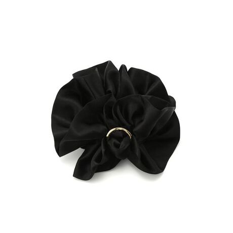 [^ԁFFWGG254356]<b>y_ut{Ab`ȃVVBfC[IP[WV[܂ő劈z<^b><b>yDesign^Stylingz<^b>iȌ򊴂̂Tefނ`FbN̐ngA{[ՂȃVVB܂łԂ̂悤ȉ؂₩łB^̃obNāALƌ̂NXȃANZgɁBobN𒆐SɁAƉɃt_ułfUCŁAb`Ȉۂƍy߂wAANZłB񂾂ƂɃtdȂA܂Ƃߔɉ؂₩Ə炵vXĂ܂BfC[IP[W܂ŁALV[Ŋ􂵂ĂiȃVVłBJ[4FpӁBTenIVRABRWABLKɉāAH炵VbNCHECKœWJĂ܂BƖ̊֌WɂAۂFČꍇ܂B܂p\REX}[gtHȂǂ̊ɂA኱iƉ摜̃J[قȂꍇ܂B\߂Bi̐F́AiPi摜QƉBi摜̓Tv̂߁AFTCY̎dlɕύXꍇ܂̂ŁA\߂B