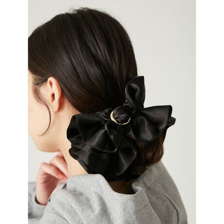 [^ԁFFWGG254356]<b>y_ut{Ab`ȃVVBfC[IP[WV[܂ő劈z<^b><b>yDesign^Stylingz<^b>iȌ򊴂̂Tefނ`FbN̐ngA{[ՂȃVVB܂łԂ̂悤ȉ؂₩łB^̃obNāALƌ̂NXȃANZgɁBobN𒆐SɁAƉɃt_ułfUCŁAb`Ȉۂƍy߂wAANZłB񂾂ƂɃtdȂA܂Ƃߔɉ؂₩Ə炵vXĂ܂BfC[IP[W܂ŁALV[Ŋ􂵂ĂiȃVVłBJ[4FpӁBTenIVRABRWABLKɉāAH炵VbNCHECKœWJĂ܂BƖ̊֌WɂAۂFČꍇ܂B܂p\REX}[gtHȂǂ̊ɂA኱iƉ摜̃J[قȂꍇ܂B\߂Bi̐F́AiPi摜QƉBi摜̓Tv̂߁AFTCY̎dlɕύXꍇ܂̂ŁA\߂B