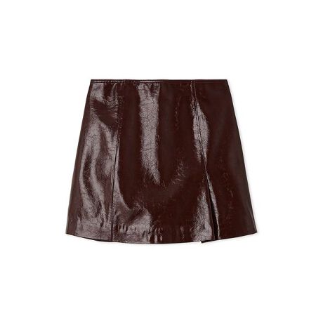 [^ԁFFWFS254121]<b>yNĂ~jXJ[gBU[fނ̃AVfUCȂAghɃAbvz<^b><b>yDesign^Stylingz<^b>XG[hAtFCNU[AGȋfރoG[Ṽ~jXJ[ǵAR[fBl[g̃ANZgɂȂAG}XgȃACeBɃxcĂAVg[ȃfUCŁAVvȒɃ[hAlł₷V[vȈۂɂȂꖇłBRpNgȃ~jŁArʂ҂łVGbgB܂ƂU[n̑fފŁAnĂ̂ňS܂BEGXg͂ƂĂ̂ŁAgbvXCĂAEgĂ܂܂BgbvXƂ̑gݍ킹ŁAGKgɂJWAɂgALX^CO\BJ[͑fވႢ4FpӁBN炵XG[hBEGBRWAGiU[̂悤Ȍ򂪐VNREDAX[XU[BLKœWJĂ܂BƖ̊֌WɂAۂFČꍇ܂B܂p\REX}[gtHȂǂ̊ɂA኱iƉ摜̃J[قȂꍇ܂B\߂Bi̐F́AiPi摜QƉBi摜̓Tv̂߁AFTCY̎dlɕύXꍇ܂̂ŁA\߂B