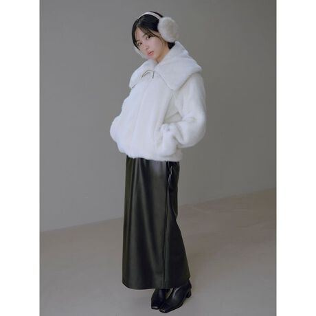 [^ԁFFWFS254122]<b>yH~ofނB₷Q́AVGbgXJ[gz<^b><b>yDesign^Stylingz<^b>fފG߂yɊy߂Agh肵^CgXJ[głBfUC̓VvŃ~j}ȔVGbgłAJ[ƂɈقȂAH~Ȃł͂̑fނ|CgB肩eɂāAJ[u؂ւC炢AXg[gVGbg̒ɂȐ\܂Btg͂ƂdオŁAobNɃt@Xi[B|PbgA₷ɂzꖇłBobNXbgāA₷mہB܂AtFCNU[fނ͓ɃXgb`Ă̂ŁA₷QłBS̗nBfނgpAoG[VrW[rX`FiFWFB254178jƑgݍ킹X^CO߂łBJ[3FAFƂɈقȂfނgpĂ܂BE[~hfނŉ݂̂NъGRYAN炵gh̃tFCNXG[hgBRWA[hX[XU[BLKœWJĂ܂BƖ̊֌WɂAۂFČꍇ܂B܂p\REX}[gtHȂǂ̊ɂA኱iƉ摜̃J[قȂꍇ܂B\߂Bi̐F́AiPi摜QƉBi摜̓Tv̂߁AFTCY̎dlɕύXꍇ܂̂ŁA\߂B