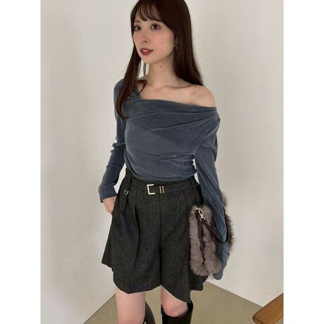 [^ԁFFWFP254134]<b>yxgtA^bNŃoX悭Al̂߂̃V[gpcz<^b><b>yDesign^Stylingz<^b>FɂĈقȂfނgAoG[VLȃV[gpcłBZȂ~fBŃghAItBXłJWAł􂷂ApACełBt̃xgŃEGXg}[N邱ƂŃgbvX̐CƂɂoX悭ASgɃnBxg[vɂ̓fUCDJ邱ƂŁAVѐSvXBVvȒɂ^̃S[h̃cANZgɂȂAꂽl͋̕Coł܂B̓tBbgA2^bN邱ƂŁA͋r̃CE킸Aǂ̂痣A茩ĂVGbgBlXȃgbvXƂoXǂ킹܂BJ[3FpӁBn̂fފBRWBLKAcC[hMIXœWJĂ܂BƖ̊֌WɂAۂFČꍇ܂B܂p\REX}[gtHȂǂ̊ɂA኱iƉ摜̃J[قȂꍇ܂B\߂Bi̐F́AiPi摜QƉBi摜̓Tv̂߁AFTCY̎dlɕύXꍇ܂̂ŁA\߂B