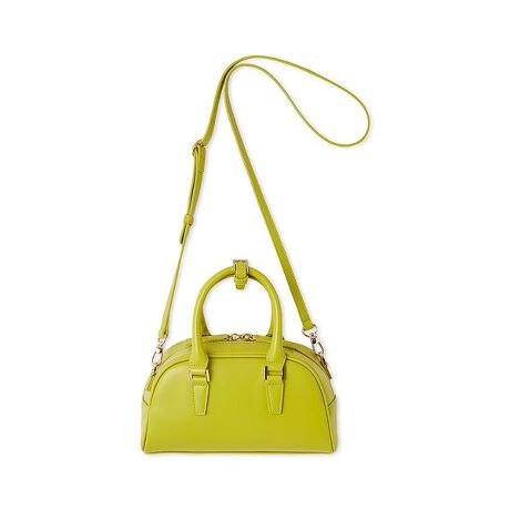 [^ԁFFWGB254348]<b>yghՂ̃{XgobOA͂̂܂܁A~jTCYɂȂēoz<^b><b>yDesign^Stylingz<^b>V[YXɊ􂷂{XgobÓALxȃTCYWJœoIghJ[gh}eAāAG炵Abvf[gĂ܂B~jTCY͂ЂƂ܂RpNgȃTCYŁAX^CbVɊy߂܂B{fB̃}`ɂ́AFRAY I.D̃S肰Ȃ^ꂢ̂|CgɁB炩ȃEh^̃tHŁALC߂JWA܂ŁALX^COƃ}b`܂B܂AV_[XgbvĂ̂ŁA΂߂ȂǂŎgƂł܂B܂A͑SăS[h̗pB̑fފɂāAƏ炵o܂Bgh̃obO`[AL[z_[t₷悤ɁA蕔ɃJĂ̂ꂵƂBGgh̃XJ[tAWAobO`[Ƃ̃AWy݂܂B܂A傫߂̃m[}TCYiFWGB254312jE߂̃}CN~jTCYiFWGB254349jIׂ܂BJ[3FpӁBX[XU[YELAXG[hVbNCMLAV{̂郌U[VbNBLKœWJĂ܂BƖ̊֌WɂAۂFČꍇ܂B܂p\REX}[gtHȂǂ̊ɂA኱iƉ摜̃J[قȂꍇ܂B\߂Bi̐F́AiPi摜QƉBi摜̓Tv̂߁AFTCY̎dlɕύXꍇ܂̂ŁA\߂B