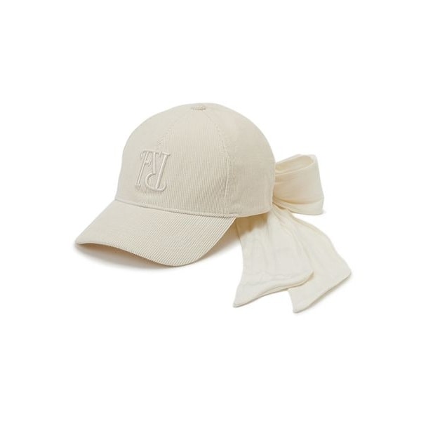 SNIDEL|NEW ERA】Julキャップ | スナイデル(SNIDEL) | マルイ