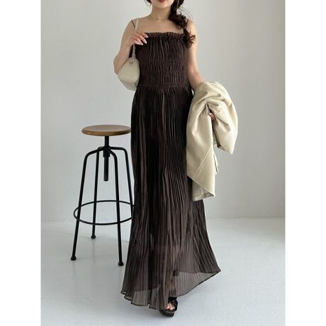 [^ԁFFWFO254039]<b>y@ׂȃbV[V[OŃjAXՂɎdグL~s[Xz<^b><b>yDesign^Stylingz<^b>Ɣ򂪓̃|GXefނɃbV[v[cAɃfUCV[O𒚔JɎ{L~s[XB\LȕAVvȂfĂ܂Bɂׂȃt̓fReƋɁAl̃tF~j[hd|ɁBؚȃXgbvɃZVAȖ͂܂܂BEGXg͒悭tBbgA߂̐؂ւʒuӂƍLVGbgɃX^CAbvʂBPNKABLUABRW̔ӉĂ炵J[Oł肵܂BƖ̊֌WɂAۂFČꍇ܂B܂p\REX}[gtHȂǂ̊ɂA኱iƉ摜̃J[قȂꍇ܂B\߂Bi̐F́AiPi摜QƉBi摜̓Tv̂߁AFTCY̎dlɕύXꍇ܂̂ŁA\߂B