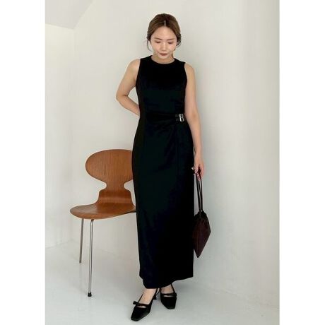 [^ԁFFWFO254143]<b>y肰ȂAANZv炸̃fUCsBJ[fފŏH[hz<^b><b>yDesign^Stylingz<^b>▭ȔAghƏi˔s[XBEGXgʒuɂobNƃ^bNAEGXĝ肰ȂJbgAEgfUC|CgBVvŏiȂAghƃfUCy߂郂[hȈꖇɁBVvȒ悢AXƁAƂXg[gVGbg|CgŁAcCvZXCĂɃX^CAbv悤Ɏdグ܂BfC[炿Ƃo܂ŁAȂŕ\ς閜\ACełBSF|GXeC̐ngĂAVɂȂɂ̂|CgBɂ̓obNXbgĂ̂ŁAu[cƍ킹ďH~炵킹̂߂łBm[X[uő璅āAHłfފJ[WJɂ܂BȂꊴ̂cC[hMIXAiőlBRWAVbNɎdオBLKAgĥCHECK4FWJłBƖ̊֌WɂAۂFČꍇ܂B܂p\REX}[gtHȂǂ̊ɂA኱iƉ摜̃J[قȂꍇ܂B\߂Bi̐F́AiPi摜QƉBi摜̓Tv̂߁AFTCY̎dlɕύXꍇ܂̂ŁA\߂B