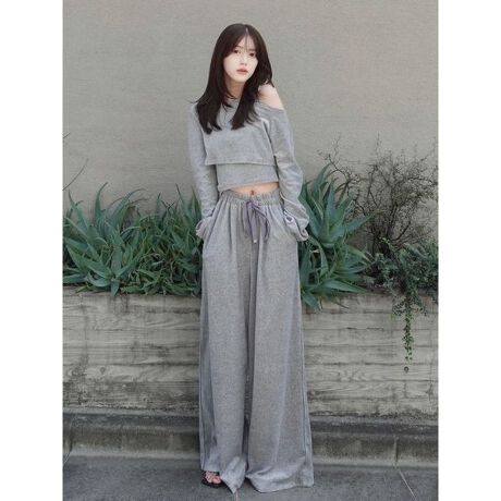 [^ԁFFWFP254127]<b>yLCɒȂl̂߂̃ChpcBȂꊴ̂fUC[hz<^b><b>yDesign^Stylingz<^b>NV[Ȃ̂ɃX^CbVȁAl̂߂̃C[W[ChpcBTChCɂ̓TẽpCsOe[vݍŁAƂrCoBEGXg̓hXg̃fUCłA^bN邱Ƃō肪XbLČ悤ȃp^[ɂĂ܂BOOe[vőfފɕωāAɂȂC[W[ŃX^CbVȃpcɎdグ܂Bqbvɂ̓tbvĂ̂ŁAJo[ʂBfނ̃NbVxAC[hJbg\[iFWCT254181jƃR[fBl[gāAJWAbNXX^Cɂ܂Ƃ߂̂߂łBJ[3FpӁBIVRACGRÝA_炩Čyfފƃ}bgȊGH炵A₷NbVxAfނgĂ܂BNbVbV[Hŕ\ɑNx̂|CgłBGRÝAȍ̏_炩[fނgASn̂悢ꖇŁAbNXƃ[hoł܂BEGXg̃e[vF͖{̂ƓFɂȂ܂BƖ̊֌WɂAۂFČꍇ܂B܂p\REX}[gtHȂǂ̊ɂA኱iƉ摜̃J[قȂꍇ܂B\߂Bi̐F́AiPi摜QƉBi摜̓Tv̂߁AFTCY̎dlɕύXꍇ܂̂ŁA\߂B