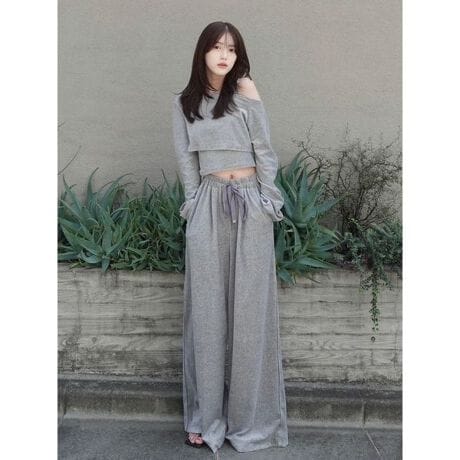 [^ԁFFWFP254127]<b>yLCɒȂl̂߂̃ChpcBȂꊴ̂fUC[hz<^b><b>yDesign^Stylingz<^b>NV[Ȃ̂ɃX^CbVȁAl̂߂̃C[W[ChpcBTChCɂ̓TẽpCsOe[vݍŁAƂrCoBEGXg̓hXg̃fUCłA^bN邱Ƃō肪XbLČ悤ȃp^[ɂĂ܂BOOe[vőfފɕωāAɂȂC[W[ŃX^CbVȃpcɎdグ܂Bqbvɂ̓tbvĂ̂ŁAJo[ʂBfނ̃NbVxAC[hJbg\[iFWCT254181jƃR[fBl[gāAJWAbNXX^Cɂ܂Ƃ߂̂߂łBJ[3FpӁBIVRACGRÝA_炩Čyfފƃ}bgȊGH炵A₷NbVxAfނgĂ܂BNbVbV[Hŕ\ɑNx̂|CgłBGRÝAȍ̏_炩[fނgASn̂悢ꖇŁAbNXƃ[hoł܂BEGXg̃e[vF͖{̂ƓFɂȂ܂BƖ̊֌WɂAۂFČꍇ܂B܂p\REX}[gtHȂǂ̊ɂA኱iƉ摜̃J[قȂꍇ܂B\߂Bi̐F́AiPi摜QƉBi摜̓Tv̂߁AFTCY̎dlɕύXꍇ܂̂ŁA\߂B