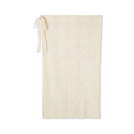 [^ԁFFWGG254364]<b>yA[X̑fފBXJ[gƂăC[hy߂XJ[tz<^b><b>yDesign^Stylingz<^b>bvXJ[ĝ悤ɊĊy߂A唻̃XJ[tłBTChɃ{Ă̂ŁAׂΉ؂₩ȕ͋Coł܂B@ׂȖ͗lƓApcȂǂ̃{gƏd˂Ē邱ƂŁA{̃C[hX^Cy߂܂BJ[2FpӁBjAX̂IVRAVbNŃ[hBLKœWJĂ܂BƖ̊֌WɂAۂFČꍇ܂B܂p\REX}[gtHȂǂ̊ɂA኱iƉ摜̃J[قȂꍇ܂B\߂Bi̐F́AiPi摜QƉBi摜̓Tv̂߁AFTCY̎dlɕύXꍇ܂̂ŁA\߂B