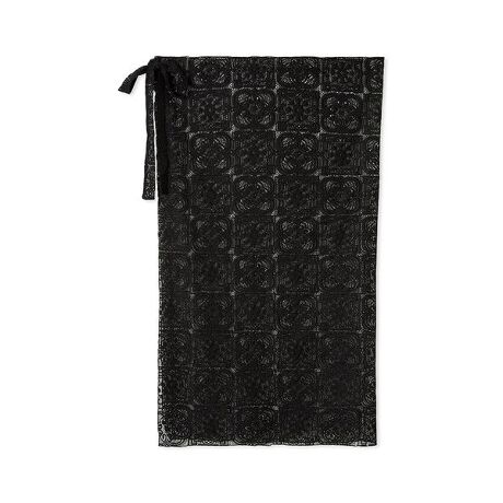 [^ԁFFWGG254364]<b>yA[X̑fފBXJ[gƂăC[hy߂XJ[tz<^b><b>yDesign^Stylingz<^b>bvXJ[ĝ悤ɊĊy߂A唻̃XJ[tłBTChɃ{Ă̂ŁAׂΉ؂₩ȕ͋Coł܂B@ׂȖ͗lƓApcȂǂ̃{gƏd˂Ē邱ƂŁA{̃C[hX^Cy߂܂BJ[2FpӁBjAX̂IVRAVbNŃ[hBLKœWJĂ܂BƖ̊֌WɂAۂFČꍇ܂B܂p\REX}[gtHȂǂ̊ɂA኱iƉ摜̃J[قȂꍇ܂B\߂Bi̐F́AiPi摜QƉBi摜̓Tv̂߁AFTCY̎dlɕύXꍇ܂̂ŁA\߂B