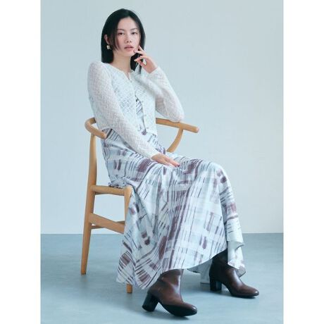 [^ԁFFWFO254156]<b>yTCh̃Xbgł肰ȂA[hӂAX^sz<^b><b>yDesign^Stylingz<^b>EGXg̃TChɓꂽXbgANZgB肰ȂƔy߂AJWAȒɂ[hꖇBǂTCYő̂̃C邱ƂŁAX^CAbvʂ܂BƌAfRerĂAX^ɁB܂EGXg܂͂ƂĂ܂AɂăAVg[Ȑ؂ւāA悤ȓƃ{[oĂ܂BтɗhVGbg\LłBnňSA̕RŃtBbg𒲐\BJ[͑S3FpӁBCHECḰAIWivgő傫ȕ[h\A؂₩lXȃV[ɊBTUQBLḰAgAZe[gƖȍfނȂ̂łƂSnBǂ򊴂ƕ\̂ŃGKg˔Ă܂BƖ̊֌WɂAۂFČꍇ܂B܂p\REX}[gtHȂǂ̊ɂA኱iƉ摜̃J[قȂꍇ܂B\߂Bi̐F́AiPi摜QƉBi摜̓Tv̂߁AFTCY̎dlɕύXꍇ܂̂ŁA\߂B