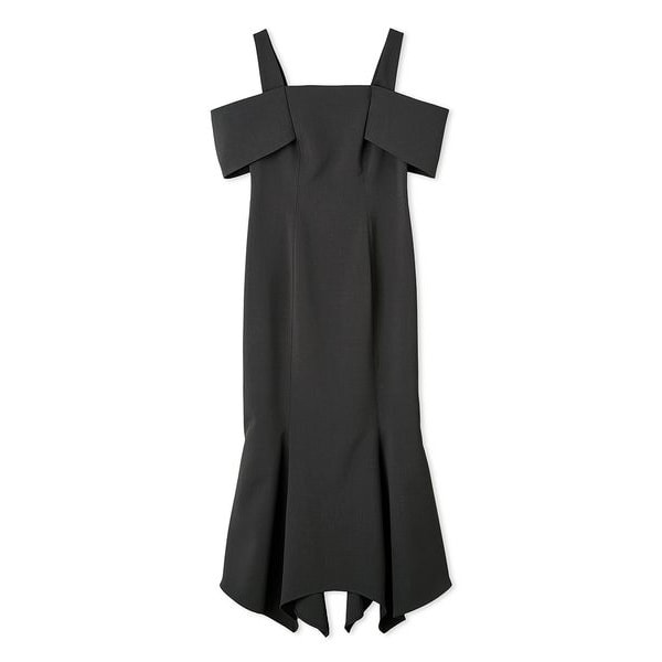FRAY I.D - FRAY I.Dジレ fit=scale-down,w=1200