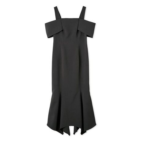 [^ԁFFWFO254502]<b>yʂȓʂA[htF~jȃ}[ChhXz<^b><b>yDesign^Stylingz<^b>{fBC}[ChVGbgɁAAVg[ȐtAۓIȃhXBVGbgɓOIɂĔCoAƃlbNAw̒悢Ioŉ₩vXĂ܂Bق̂c邵肵dĉf鐶ngpAGKgȃ[h̒Ƀ[hȃGbWY܂B~j}ȈۂȂ瓮āAтɉ؂₩OĎW߂܂Bgɂ̓V[OSĂ̂ŁAĝɗDtBbgBX^CAbvƉKȒSn𗼗܂BHAĂ΂A񎟉AIP[WV[ɂBJ[3FpӁBu₩ŃX}[gBLUA[hȈۂGRYAGKgBLKœWJĂ܂BƖ̊֌WɂAۂFČꍇ܂B܂p\REX}[gtHȂǂ̊ɂA኱iƉ摜̃J[قȂꍇ܂B\߂Bi̐F́AiPi摜QƉBi摜̓Tv̂߁AFTCY̎dlɕύXꍇ܂̂ŁA\߂B