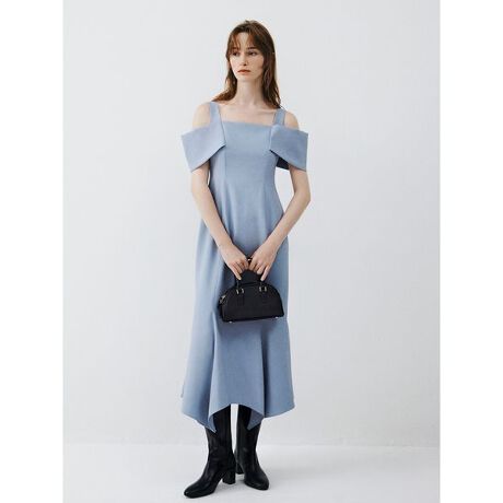 [^ԁFFWFO254502]<b>yʂȓʂA[htF~jȃ}[ChhXz<^b><b>yDesign^Stylingz<^b>{fBC}[ChVGbgɁAAVg[ȐtAۓIȃhXBVGbgɓOIɂĔCoAƃlbNAw̒悢Ioŉ₩vXĂ܂Bق̂c邵肵dĉf鐶ngpAGKgȃ[h̒Ƀ[hȃGbWY܂B~j}ȈۂȂ瓮āAтɉ؂₩OĎW߂܂Bgɂ̓V[OSĂ̂ŁAĝɗDtBbgBX^CAbvƉKȒSn𗼗܂BHAĂ΂A񎟉AIP[WV[ɂBJ[3FpӁBu₩ŃX}[gBLUA[hȈۂGRYAGKgBLKœWJĂ܂BƖ̊֌WɂAۂFČꍇ܂B܂p\REX}[gtHȂǂ̊ɂA኱iƉ摜̃J[قȂꍇ܂B\߂Bi̐F́AiPi摜QƉBi摜̓Tv̂߁AFTCY̎dlɕύXꍇ܂̂ŁA\߂B