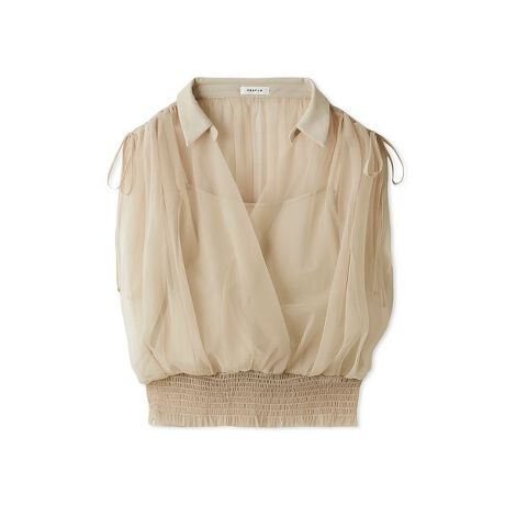 [^ԁFFWCT254180]<b>y`[fނɃL~d˂悤ȁAꖇŌ܂JVN[uEXBAWĎg₷̂z<^b><b>yDesign^Stylingz<^b>ڂׂ̍`[fނgpÂJVN[ɎdグuEXłBCi[L~\[ƃC[hĂfUCłAhbLOɂȂĂ̂ŃY肷SzȂAłꂢȒpɁB݂ɔĒ邱ƂłāA肱Ȃꊴoł܂B̓hXgfUCɂȂĂāA{iăm[Xɂ邱ƂAɂ߂ē̘rӂJo[邱Ƃł܂BEGXǵAV[OfUCŗDtBbg悤ɂĂ̂ŁAX^CAbv܂BG̗ǂRbgtCXgpCL~\[́ALkQBCi[ɍ炸APiŃR[fBl[gy݂܂BH͈ꖇŊ􂵁AWPbgȂǂ̃CɂĝŁAԗACełBJ[3FpӁBBe[WBEGAO[̃VbNBLUA[hՂŃGKgBLKœWJĂ܂BƖ̊֌WɂAۂFČꍇ܂B܂p\REX}[gtHȂǂ̊ɂA኱iƉ摜̃J[قȂꍇ܂B\߂Bi̐F́AiPi摜QƉBi摜̓Tv̂߁AFTCY̎dlɕύXꍇ܂̂ŁA\߂B