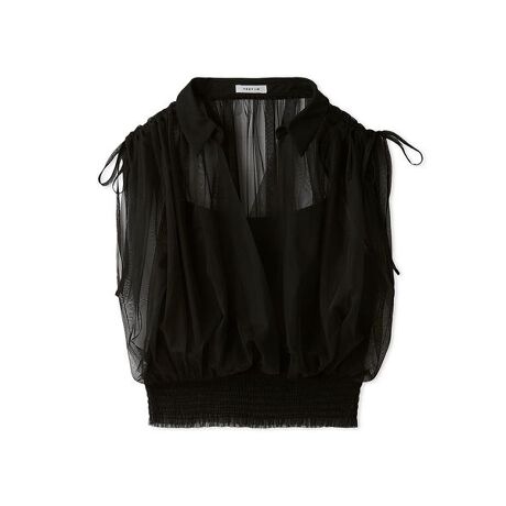 [^ԁFFWCT254180]<b>y`[fނɃL~d˂悤ȁAꖇŌ܂JVN[uEXBAWĎg₷̂z<^b><b>yDesign^Stylingz<^b>ڂׂ̍`[fނgpÂJVN[ɎdグuEXłBCi[L~\[ƃC[hĂfUCłAhbLOɂȂĂ̂ŃY肷SzȂAłꂢȒpɁB݂ɔĒ邱ƂłāA肱Ȃꊴoł܂B̓hXgfUCɂȂĂāA{iăm[Xɂ邱ƂAɂ߂ē̘rӂJo[邱Ƃł܂BEGXǵAV[OfUCŗDtBbg悤ɂĂ̂ŁAX^CAbv܂BG̗ǂRbgtCXgpCL~\[́ALkQBCi[ɍ炸APiŃR[fBl[gy݂܂BH͈ꖇŊ􂵁AWPbgȂǂ̃CɂĝŁAԗACełBJ[3FpӁBBe[WBEGAO[̃VbNBLUA[hՂŃGKgBLKœWJĂ܂BƖ̊֌WɂAۂFČꍇ܂B܂p\REX}[gtHȂǂ̊ɂA኱iƉ摜̃J[قȂꍇ܂B\߂Bi̐F́AiPi摜QƉBi摜̓Tv̂߁AFTCY̎dlɕύXꍇ܂̂ŁA\߂B