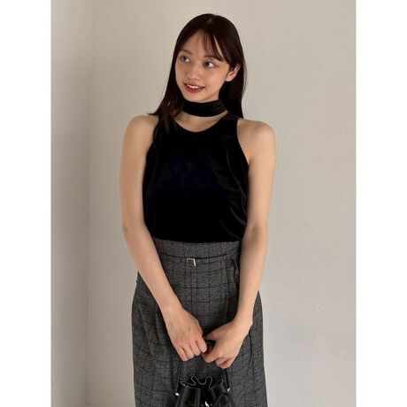 [^ԁFFWCT254164]<b>yHfނ̃AXgbvXBfނ̃`[J[ZbgɂȂꂵghACez<^b><b>yDesign^Stylingz<^b>H炵fނgpAAX^̃gbvXłBg̐nƓfނ̃`[J[ZbgɂȂĂāA݂ɃAW\Bm[X[ułHfނgp邱ƂŁAG߂BC[hX^Cɂgďd󂵂܂Bgh̃AX^łApƂɔȂJbeBOŁAiɎdグ܂B悢`CŁAƒȂVGbgBɂ̓TChXbgŁA̓AEgĂꂢɌ܂܂B`[J[ɂ͑傫߂̃VF{^gpB`߂₷ȂA|CgɂȂĂ܂BLkĒSnǂfނgp3FpӁBxAfނgpBRWBLKAmg[̃`FbNH炵CHECK3FWJłBƖ̊֌WɂAۂFČꍇ܂B܂p\REX}[gtHȂǂ̊ɂA኱iƉ摜̃J[قȂꍇ܂B\߂Bi̐F́AiPi摜QƉBi摜̓Tv̂߁AFTCY̎dlɕύXꍇ܂̂ŁA\߂B