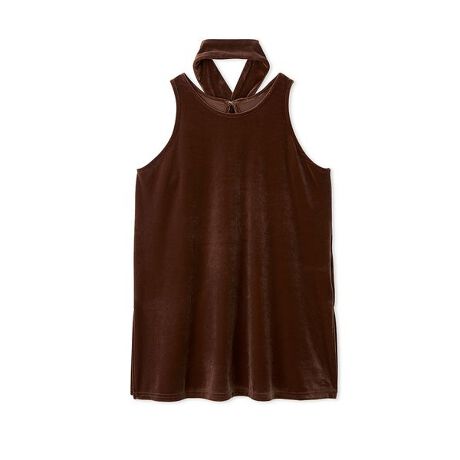 [^ԁFFWCT254164]<b>yHfނ̃AXgbvXBfނ̃`[J[ZbgɂȂꂵghACez<^b><b>yDesign^Stylingz<^b>H炵fނgpAAX^̃gbvXłBg̐nƓfނ̃`[J[ZbgɂȂĂāA݂ɃAW\Bm[X[ułHfނgp邱ƂŁAG߂BC[hX^Cɂgďd󂵂܂Bgh̃AX^łApƂɔȂJbeBOŁAiɎdグ܂B悢`CŁAƒȂVGbgBɂ̓TChXbgŁA̓AEgĂꂢɌ܂܂B`[J[ɂ͑傫߂̃VF{^gpB`߂₷ȂA|CgɂȂĂ܂BLkĒSnǂfނgp3FpӁBxAfނgpBRWBLKAmg[̃`FbNH炵CHECK3FWJłBƖ̊֌WɂAۂFČꍇ܂B܂p\REX}[gtHȂǂ̊ɂA኱iƉ摜̃J[قȂꍇ܂B\߂Bi̐F́AiPi摜QƉBi摜̓Tv̂߁AFTCY̎dlɕύXꍇ܂̂ŁA\߂B