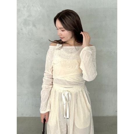 [^ԁFFWCT254181]<b>yȂꂽC[h܂AAVOsVc{^Ngbv2Zbgz<^b><b>yDesign^Stylingz<^b>ghՂ̃C[hX^CA2Zbg̃Jbg\[łBAVfUCŃV_[ɂȂ郍OsVcƁAVvȃ^bNgbvZbgɂȂAꂼꂪPiłĝ|CgBgChɐݒ肵xX[ũT́AZŃV_[̍N炵ꖇB莝ACeƂ̃C[hy߂܂B^Ngbv́AȂꊴ̂NbvhBsƍ킹ƂɌ▭ɌAiȔ܂Bfނ̃NbVxAhXgChpciFWFP254127jƃR[fBl[gƁAȂꂽJWAbNXX^Cy߂܂BJ[3FpӁBIVRACGRÝA_炩Čyfފƃ}bgȊGH炵A₷NbVxAfނgpBNbVbV[Hŕ\ɑNx̂|CgłBGRÝAȍ̏_炩[fނgASn̂悢ꖇŁAbNXƃ[hoł܂BƖ̊֌WɂAۂFČꍇ܂B܂p\REX}[gtHȂǂ̊ɂA኱iƉ摜̃J[قȂꍇ܂B\߂Bi̐F́AiPi摜QƉBi摜̓Tv̂߁AFTCY̎dlɕύXꍇ܂̂ŁA\߂B<br^>[^N]:44cm oXg:76cm :3cm O:15cm :71cm