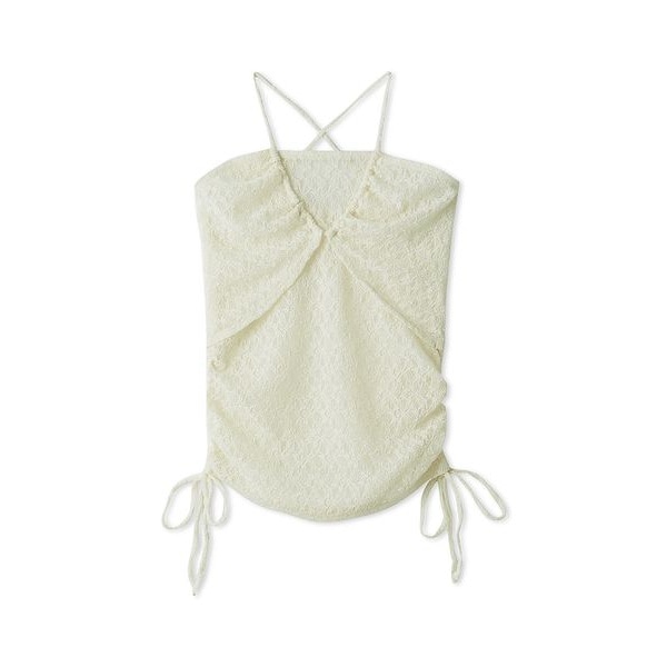 [�}���C]3way�r�X�`�F�L���~�\�[��/�t���C �A�C�f�B�[�iFRAY I.D�j IVR