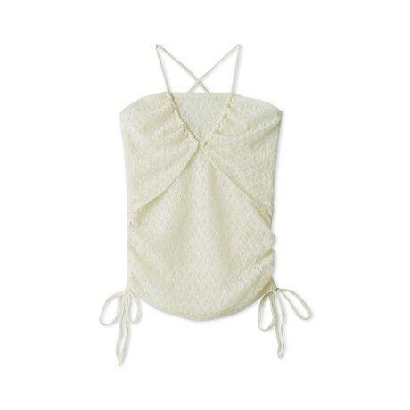 [^ԁFFWCT254183]<b>y}`EFC̒Ȃy߂AC[hɂœKȃrX`FxAL~\[z<^b><b>yDesign^Stylingz<^b>Xgb`̌Sn悢[XfނA܂܂ȒŊy߂rX`FL~\[ɃfUCBx[X̓xAgbv^ŁAgbvɂSĂ̂ŁASĒ܂BoXg2dɂȂfUCŁA܂܂ɃAW\łBtgRōi悤ɂȂĂ̂ŁǍʂ\BЂ́AɌŃL~\[ɂANXǍɌŃz^[lbNɂAAW\BOŌŃxAgbvƂĂg܂BTCh̓h[XgOXĂ̂ŁAiăjAX邱Ƃł܂BC[hX^C̃Ci[ɂATVcȂǂd˂ƁAoԂACełBJ[3FpӁBg₷GKgIVRAyJ[őu₩LBLUAx[VbNJ[Ń[hBLKœWJĂ܂BƖ̊֌WɂAۂFČꍇ܂B܂p\REX}[gtHȂǂ̊ɂA኱iƉ摜̃J[قȂꍇ܂B\߂Bi̐F́AiPi摜QƉBi摜̓Tv̂߁AFTCY̎dlɕύXꍇ܂̂ŁA\߂B