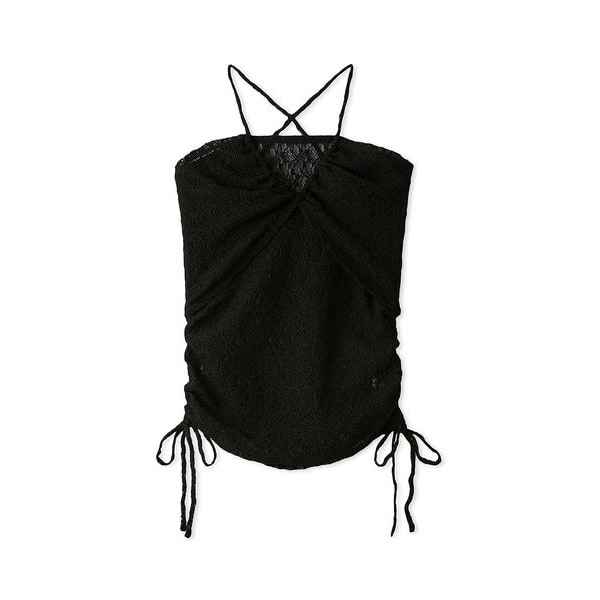 [�}���C]3way�r�X�`�F�L���~�\�[��/�t���C �A�C�f�B�[�iFRAY I.D�j BLK