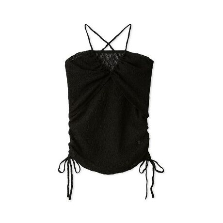 [^ԁFFWCT254183]<b>y}`EFC̒Ȃy߂AC[hɂœKȃrX`FxAL~\[z<^b><b>yDesign^Stylingz<^b>Xgb`̌Sn悢[XfނA܂܂ȒŊy߂rX`FL~\[ɃfUCBx[X̓xAgbv^ŁAgbvɂSĂ̂ŁASĒ܂BoXg2dɂȂfUCŁA܂܂ɃAW\łBtgRōi悤ɂȂĂ̂ŁǍʂ\BЂ́AɌŃL~\[ɂANXǍɌŃz^[lbNɂAAW\BOŌŃxAgbvƂĂg܂BTCh̓h[XgOXĂ̂ŁAiăjAX邱Ƃł܂BC[hX^C̃Ci[ɂATVcȂǂd˂ƁAoԂACełBJ[3FpӁBg₷GKgIVRAyJ[őu₩LBLUAx[VbNJ[Ń[hBLKœWJĂ܂BƖ̊֌WɂAۂFČꍇ܂B܂p\REX}[gtHȂǂ̊ɂA኱iƉ摜̃J[قȂꍇ܂B\߂Bi̐F́AiPi摜QƉBi摜̓Tv̂߁AFTCY̎dlɕύXꍇ܂̂ŁA\߂B