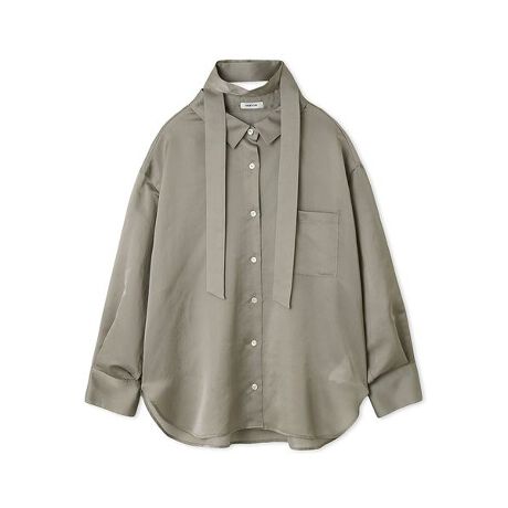 [^ԁFFWFB254167]<b>ytɂLC߂ɂVA[ȃTeVcB`[J[^CZbgŃAW\z<^b><b>yDesign^Stylingz<^b>@ׂȓ̂y₩ȃTefނgA[hȈۂ̃VcBՂƃMU[邱ƂAC̃VGbgB݂悤ɍĂ̂ŁAHDĂOĒȂĂAȂꂽy߂܂B܂AOłA`[J[̂悤ȃ{E^CZbgȂ̂ꂵ|CgBN炵XbLƂfUCׂ̍߂̈{ŁAѕŃAWς܂BJ[3FpӁB݂̂悢PNKAVbNȃVo[GRYAH炵[݂̂BRWœWJĂ܂BƖ̊֌WɂAۂFČꍇ܂B܂p\REX}[gtHȂǂ̊ɂA኱iƉ摜̃J[قȂꍇ܂B\߂Bi̐F́AiPi摜QƉBi摜̓Tv̂߁AFTCY̎dlɕύXꍇ܂̂ŁA\߂B