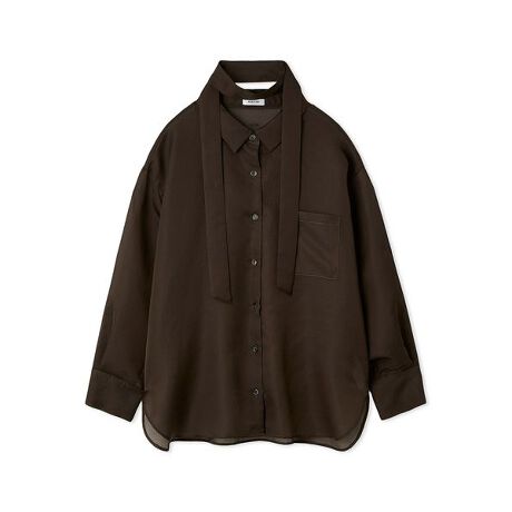 [^ԁFFWFB254167]<b>ytɂLC߂ɂVA[ȃTeVcB`[J[^CZbgŃAW\z<^b><b>yDesign^Stylingz<^b>@ׂȓ̂y₩ȃTefނgA[hȈۂ̃VcBՂƃMU[邱ƂAC̃VGbgB݂悤ɍĂ̂ŁAHDĂOĒȂĂAȂꂽy߂܂B܂AOłA`[J[̂悤ȃ{E^CZbgȂ̂ꂵ|CgBN炵XbLƂfUCׂ̍߂̈{ŁAѕŃAWς܂BJ[3FpӁB݂̂悢PNKAVbNȃVo[GRYAH炵[݂̂BRWœWJĂ܂BƖ̊֌WɂAۂFČꍇ܂B܂p\REX}[gtHȂǂ̊ɂA኱iƉ摜̃J[قȂꍇ܂B\߂Bi̐F́AiPi摜QƉBi摜̓Tv̂߁AFTCY̎dlɕύXꍇ܂̂ŁA\߂B