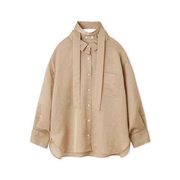 フレイアイディー(FRAY I.D) レディース シャツ の一覧 | マルイウェブ