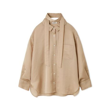 [^ԁFFWFB254167]<b>ytɂLC߂ɂVA[ȃTeVcB`[J[^CZbgŃAW\z<^b><b>yDesign^Stylingz<^b>@ׂȓ̂y₩ȃTefނgA[hȈۂ̃VcBՂƃMU[邱ƂAC̃VGbgB݂悤ɍĂ̂ŁAHDĂOĒȂĂAȂꂽy߂܂B܂AOłA`[J[̂悤ȃ{E^CZbgȂ̂ꂵ|CgBN炵XbLƂfUCׂ̍߂̈{ŁAѕŃAWς܂BJ[3FpӁB݂̂悢PNKAVbNȃVo[GRYAH炵[݂̂BRWœWJĂ܂BƖ̊֌WɂAۂFČꍇ܂B܂p\REX}[gtHȂǂ̊ɂA኱iƉ摜̃J[قȂꍇ܂B\߂Bi̐F́AiPi摜QƉBi摜̓Tv̂߁AFTCY̎dlɕύXꍇ܂̂ŁA\߂B