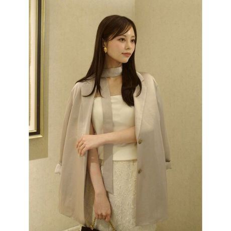 [^ԁFFWFB254167]<b>ytɂLC߂ɂVA[ȃTeVcB`[J[^CZbgŃAW\z<^b><b>yDesign^Stylingz<^b>@ׂȓ̂y₩ȃTefނgA[hȈۂ̃VcBՂƃMU[邱ƂAC̃VGbgB݂悤ɍĂ̂ŁAHDĂOĒȂĂAȂꂽy߂܂B܂AOłA`[J[̂悤ȃ{E^CZbgȂ̂ꂵ|CgBN炵XbLƂfUCׂ̍߂̈{ŁAѕŃAWς܂BJ[3FpӁB݂̂悢PNKAVbNȃVo[GRYAH炵[݂̂BRWœWJĂ܂BƖ̊֌WɂAۂFČꍇ܂B܂p\REX}[gtHȂǂ̊ɂA኱iƉ摜̃J[قȂꍇ܂B\߂Bi̐F́AiPi摜QƉBi摜̓Tv̂߁AFTCY̎dlɕύXꍇ܂̂ŁA\߂B