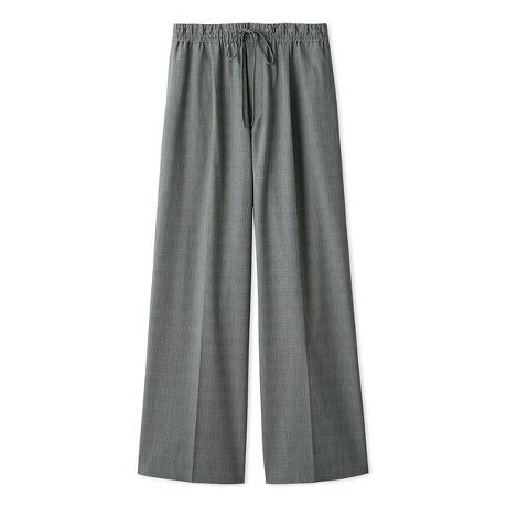 [^ԁFFWFP254129]<b>yEHbVuzyڐG⊴zyA`sOzyC[W[ȃEGXgSdlȂAVGbgłꂢ߂ɐ郏Chpcz<^b><b>yDesign^Stylingz<^b>bNX̂闚SnƂꂢȃVGbg˔ChpcłBt@Xi[ŒpłSdlŁAEyłAC[W[ɌȂLC߂ȃfUCɎdグĂ܂BEGXg̃^bN̎VGbgHvāA܂̂Ȃǂƌ悤ɉB܂AȂ₩ȗăVɂȂɂAmXgXȑfފꂵ|CgłBY߂ɂJWAɂȂāAԁA܂܂ȃV[ɂg܂Bfނ̃hXgAVuEXiFWFB254165jƂ̃ZbgAbvR[fBl[gŁAGKgɒȂ̂߂łBJ[3FpӁBĂłKɒpfނgp܂BLBLÚAnhEHbVufށBu₩ŃX}[gȈۂ̒WJ[łBBLḰAnhEHbVufށB[hAGKgɒȂ܂BCHECḰAڐG⊴AA`sOAnhEHbVuBׂO`FbNN炵ꖇłBƖ̊֌WɂAۂFČꍇ܂B܂p\REX}[gtHȂǂ̊ɂA኱iƉ摜̃J[قȂꍇ܂B\߂Bi̐F́AiPi摜QƉBi摜̓Tv̂߁AFTCY̎dlɕύXꍇ܂̂ŁA\߂B