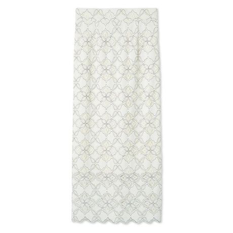 [^ԁFFWFS254114]<b>ẙfނœꂢȃ[XXJ[gBGKgɃX^CAbvz<^b><b>yDesign^Stylingz<^b>WIgbNȃt[̃bZ[XgpAXJ[głB[Xɂ̂̓IȔ̃R[h|CgɂȂĂāAŝfފBRbgaŃi`AR[fɓޏ炵łB^CgVGbgŃX^CAbvł镝䊴ɂAEGXg}[NĂ⑾߂̃xgfUCBLC߂ɎdグĂ܂A̓SdlȂ̂ŊyȂ̂BJ[3FpӁBWHTAH炵ghBRWA[hՂŃGKgBLKœWJĂ܂BƖ̊֌WɂAۂFČꍇ܂B܂p\REX}[gtHȂǂ̊ɂA኱iƉ摜̃J[قȂꍇ܂B\߂Bi̐F́AiPi摜QƉBi摜̓Tv̂߁AFTCY̎dlɕύXꍇ܂̂ŁA\߂B