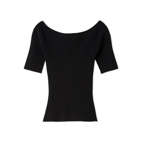 [^ԁFFWNT254195]<b>yobNNXƃJbgAEgňۓIȌpɁBꖇŒfA[hȃujbgz<^b><b>yDesign^Stylingz<^b>obNNX̃JbgAEg炵oA[hȃujbgłBXbg̔ẘJŁA悢y߂܂Btg̓VvȂAL߂̃{[glbNɂ邱ƂŁAɏ炵vX܂BRpNgȃfUCłẪCEɂ▭ȃTCYɎdグĂ̂ŁAX^CAbv܂B[ł肰Ȃ򂪂ATbƂG肪̎gpBHɓKufނɕ҂ݗĂ܂BJWAȃpctF~jȃXJ[g܂ŁALeCXgɓށAX^CbVȈꖇłBJ[3FpӁBۂŏiȃBEGAےłȂꊴ̂MIXAۗBLKœWJĂ܂BƖ̊֌WɂAۂFČꍇ܂B܂p\REX}[gtHȂǂ̊ɂA኱iƉ摜̃J[قȂꍇ܂B\߂Bi̐F́AiPi摜QƉBi摜̓Tv̂߁AFTCY̎dlɕύXꍇ܂̂ŁA\߂B