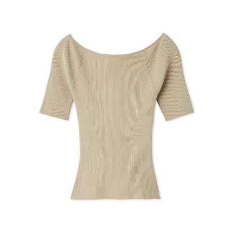 [^ԁFFWNT254195]<b>yobNNXƃJbgAEgňۓIȌpɁBꖇŒfA[hȃujbgz<^b><b>yDesign^Stylingz<^b>obNNX̃JbgAEg炵oA[hȃujbgłBXbg̔ẘJŁA悢y߂܂Btg̓VvȂAL߂̃{[glbNɂ邱ƂŁAɏ炵vX܂BRpNgȃfUCłẪCEɂ▭ȃTCYɎdグĂ̂ŁAX^CAbv܂B[ł肰Ȃ򂪂ATbƂG肪̎gpBHɓKufނɕ҂ݗĂ܂BJWAȃpctF~jȃXJ[g܂ŁALeCXgɓށAX^CbVȈꖇłBJ[3FpӁBۂŏiȃBEGAےłȂꊴ̂MIXAۗBLKœWJĂ܂BƖ̊֌WɂAۂFČꍇ܂B܂p\REX}[gtHȂǂ̊ɂA኱iƉ摜̃J[قȂꍇ܂B\߂Bi̐F́AiPi摜QƉBi摜̓Tv̂߁AFTCY̎dlɕύXꍇ܂̂ŁA\߂B