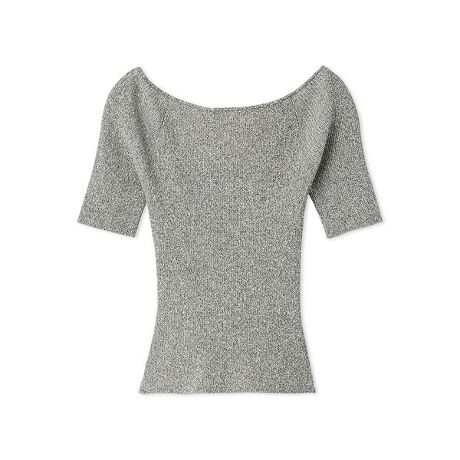 [^ԁFFWNT254195]<b>yobNNXƃJbgAEgňۓIȌpɁBꖇŒfA[hȃujbgz<^b><b>yDesign^Stylingz<^b>obNNX̃JbgAEg炵oA[hȃujbgłBXbg̔ẘJŁA悢y߂܂Btg̓VvȂAL߂̃{[glbNɂ邱ƂŁAɏ炵vX܂BRpNgȃfUCłẪCEɂ▭ȃTCYɎdグĂ̂ŁAX^CAbv܂B[ł肰Ȃ򂪂ATbƂG肪̎gpBHɓKufނɕ҂ݗĂ܂BJWAȃpctF~jȃXJ[g܂ŁALeCXgɓށAX^CbVȈꖇłBJ[3FpӁBۂŏiȃBEGAےłȂꊴ̂MIXAۗBLKœWJĂ܂BƖ̊֌WɂAۂFČꍇ܂B܂p\REX}[gtHȂǂ̊ɂA኱iƉ摜̃J[قȂꍇ܂B\߂Bi̐F́AiPi摜QƉBi摜̓Tv̂߁AFTCY̎dlɕύXꍇ܂̂ŁA\߂B