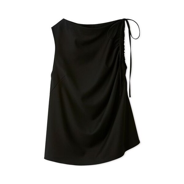 アメスリベストブラウス | フレイ アイディー(FRAY I.D) | マルイ