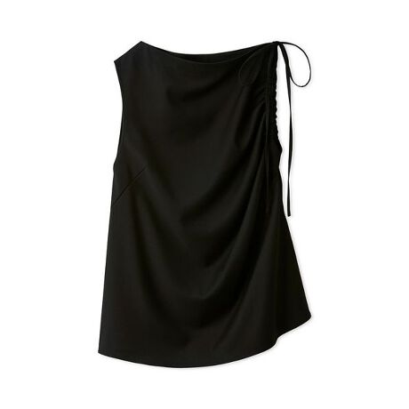 [^ԁFFWFB254165]<b>ynhEHbVuEڐG⊴EA`sOzyhXgfUCŁANV[Ȃ̂ɃGKgɑAfuEXz<^b><b>yDesign^Stylingz<^b>h[XgOXɂăjAXAAVg[ȃfUC[hȃuEXłBA[z[hXgŒłA悤ȃMU[ƃh[v܂̂Bĝ̃CKxɃJo[ĂAf̂`łBɁAŌԃhXg𒲐߂邱ƂŁAItV_[ƂĂp\łBWPbgȂǂ̃CɂfꖇBɁAfނ̃hXgChpciFWFP254129jƂ̃ZbgAbvR[fBl[gŁAGKgɒȂ̂߂łBJ[3FpӁBĂłKɒpfނgp܂BLBLÚAnhEHbVufށBu₩ŃX}[gȈۂ̒WJ[łBBLḰAnhEHbVufށB[hAGKgɒȂ܂BCHECḰAڐG⊴AA`sOAnhEHbVuBׂO`FbNN炵ꖇłBƖ̊֌WɂAۂFČꍇ܂B܂p\REX}[gtHȂǂ̊ɂA኱iƉ摜̃J[قȂꍇ܂B\߂Bi̐F́AiPi摜QƉBi摜̓Tv̂߁AFTCY̎dlɕύXꍇ܂̂ŁA\߂B