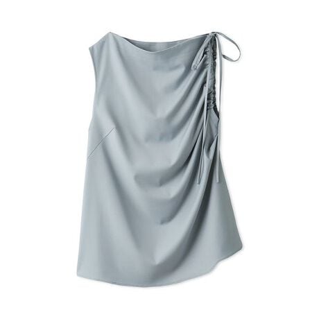 [^ԁFFWFB254165]<b>ynhEHbVuEڐG⊴EA`sOzyhXgfUCŁANV[Ȃ̂ɃGKgɑAfuEXz<^b><b>yDesign^Stylingz<^b>h[XgOXɂăjAXAAVg[ȃfUC[hȃuEXłBA[z[hXgŒłA悤ȃMU[ƃh[v܂̂Bĝ̃CKxɃJo[ĂAf̂`łBɁAŌԃhXg𒲐߂邱ƂŁAItV_[ƂĂp\łBWPbgȂǂ̃CɂfꖇBɁAfނ̃hXgChpciFWFP254129jƂ̃ZbgAbvR[fBl[gŁAGKgɒȂ̂߂łBJ[3FpӁBĂłKɒpfނgp܂BLBLÚAnhEHbVufށBu₩ŃX}[gȈۂ̒WJ[łBBLḰAnhEHbVufށB[hAGKgɒȂ܂BCHECḰAڐG⊴AA`sOAnhEHbVuBׂO`FbNN炵ꖇłBƖ̊֌WɂAۂFČꍇ܂B܂p\REX}[gtHȂǂ̊ɂA኱iƉ摜̃J[قȂꍇ܂B\߂Bi̐F́AiPi摜QƉBi摜̓Tv̂߁AFTCY̎dlɕύXꍇ܂̂ŁA\߂B