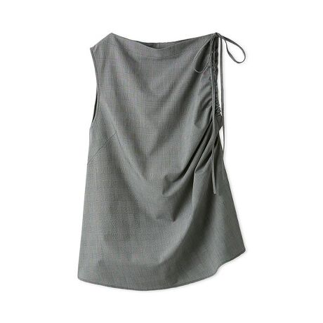 [^ԁFFWFB254165]<b>ynhEHbVuEڐG⊴EA`sOzyhXgfUCŁANV[Ȃ̂ɃGKgɑAfuEXz<^b><b>yDesign^Stylingz<^b>h[XgOXɂăjAXAAVg[ȃfUC[hȃuEXłBA[z[hXgŒłA悤ȃMU[ƃh[v܂̂Bĝ̃CKxɃJo[ĂAf̂`łBɁAŌԃhXg𒲐߂邱ƂŁAItV_[ƂĂp\łBWPbgȂǂ̃CɂfꖇBɁAfނ̃hXgChpciFWFP254129jƂ̃ZbgAbvR[fBl[gŁAGKgɒȂ̂߂łBJ[3FpӁBĂłKɒpfނgp܂BLBLÚAnhEHbVufށBu₩ŃX}[gȈۂ̒WJ[łBBLḰAnhEHbVufށB[hAGKgɒȂ܂BCHECḰAڐG⊴AA`sOAnhEHbVuBׂO`FbNN炵ꖇłBƖ̊֌WɂAۂFČꍇ܂B܂p\REX}[gtHȂǂ̊ɂA኱iƉ摜̃J[قȂꍇ܂B\߂Bi̐F́AiPi摜QƉBi摜̓Tv̂߁AFTCY̎dlɕύXꍇ܂̂ŁA\߂B