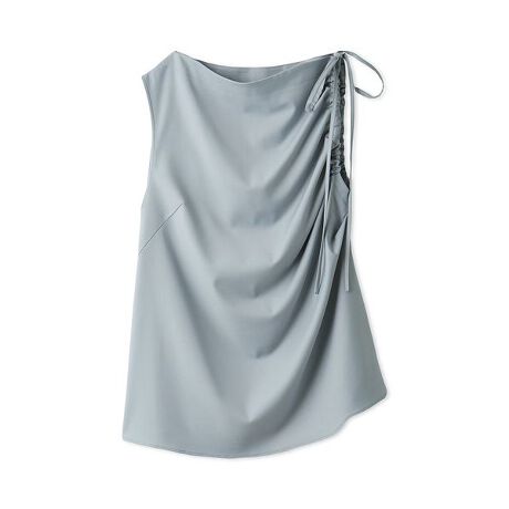 [^ԁFFWFB254165]<b>ynhEHbVuEڐG⊴EA`sOzyhXgfUCŁANV[Ȃ̂ɃGKgɑAfuEXz<^b><b>yDesign^Stylingz<^b>h[XgOXɂăjAXAAVg[ȃfUC[hȃuEXłBA[z[hXgŒłA悤ȃMU[ƃh[v܂̂Bĝ̃CKxɃJo[ĂAf̂`łBɁAŌԃhXg𒲐߂邱ƂŁAItV_[ƂĂp\łBWPbgȂǂ̃CɂfꖇBɁAfނ̃hXgChpciFWFP254129jƂ̃ZbgAbvR[fBl[gŁAGKgɒȂ̂߂łBJ[3FpӁBĂłKɒpfނgp܂BLBLÚAnhEHbVufށBu₩ŃX}[gȈۂ̒WJ[łBBLḰAnhEHbVufށB[hAGKgɒȂ܂BCHECḰAڐG⊴AA`sOAnhEHbVuBׂO`FbNN炵ꖇłBƖ̊֌WɂAۂFČꍇ܂B܂p\REX}[gtHȂǂ̊ɂA኱iƉ摜̃J[قȂꍇ܂B\߂Bi̐F́AiPi摜QƉBi摜̓Tv̂߁AFTCY̎dlɕύXꍇ܂̂ŁA\߂B